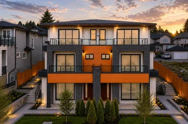 1045 Quadling Ave Unit 101, Coquitlam, BC - MLS: R3164338