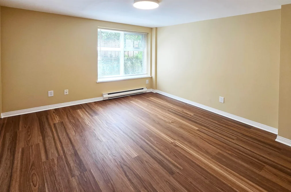 101 1099 W 71ST AVENUE, Vancouver BC V6P 6Y5, Vancouver BC — Residential for Sale — Photo 10 of 11