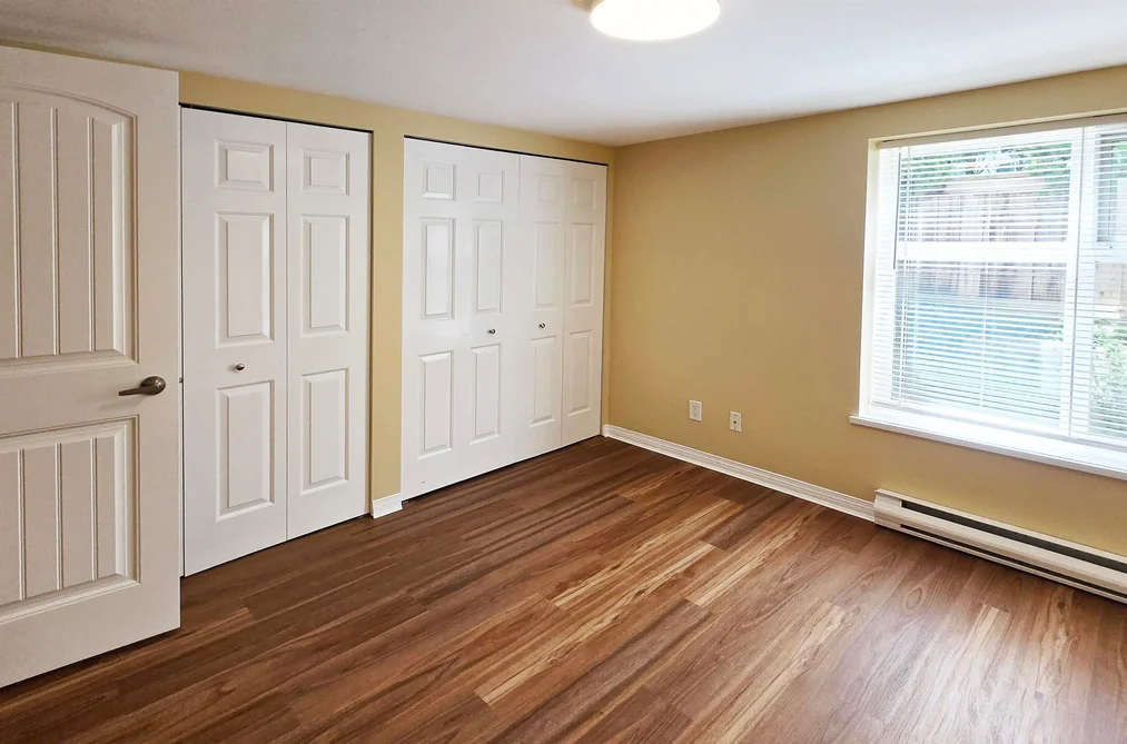 101 1099 W 71ST AVENUE, Vancouver BC V6P 6Y5, Vancouver BC — Residential for Sale — Photo 11 of 11