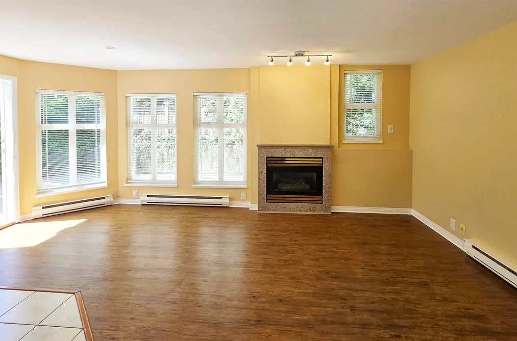 101 1099 W 71ST AVENUE, Vancouver BC V6P 6Y5, Vancouver BC — Residential for Sale - Photo 2