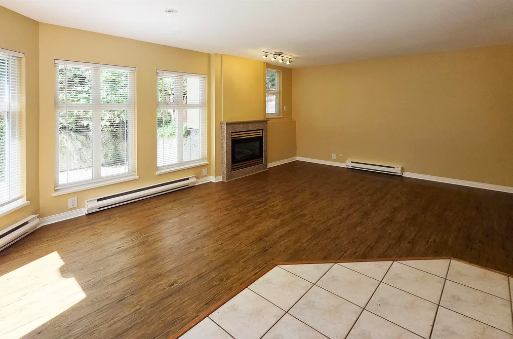 101 1099 W 71ST AVENUE, Vancouver BC V6P 6Y5, Vancouver BC — Residential for Sale — Photo 6 of 11