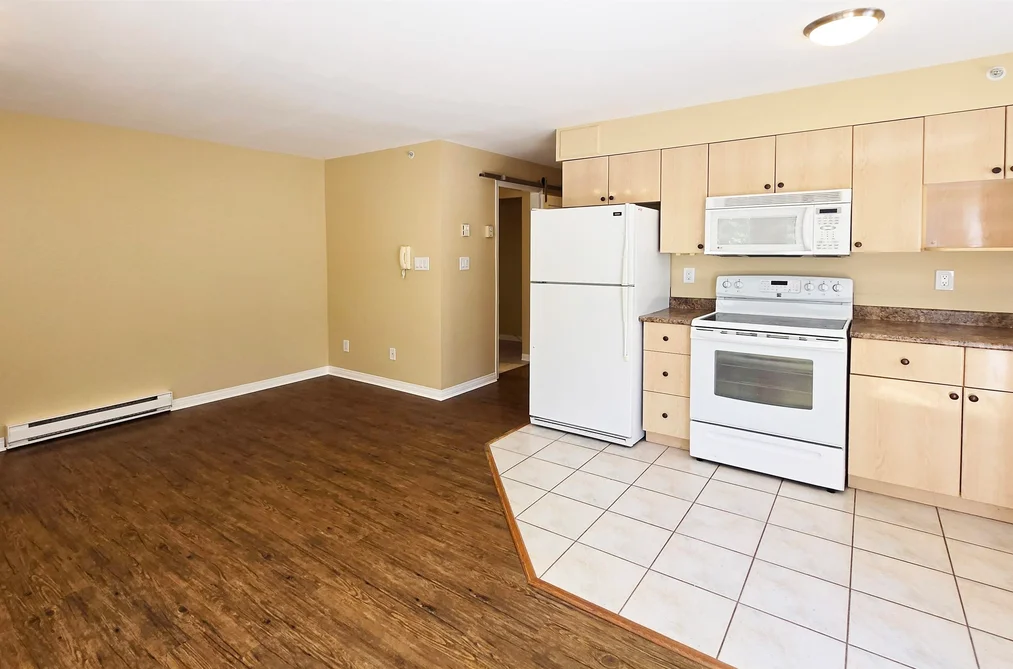 101 1099 W 71ST AVENUE, Vancouver BC V6P 6Y5, Vancouver BC — Residential for Sale — Photo 8 of 11