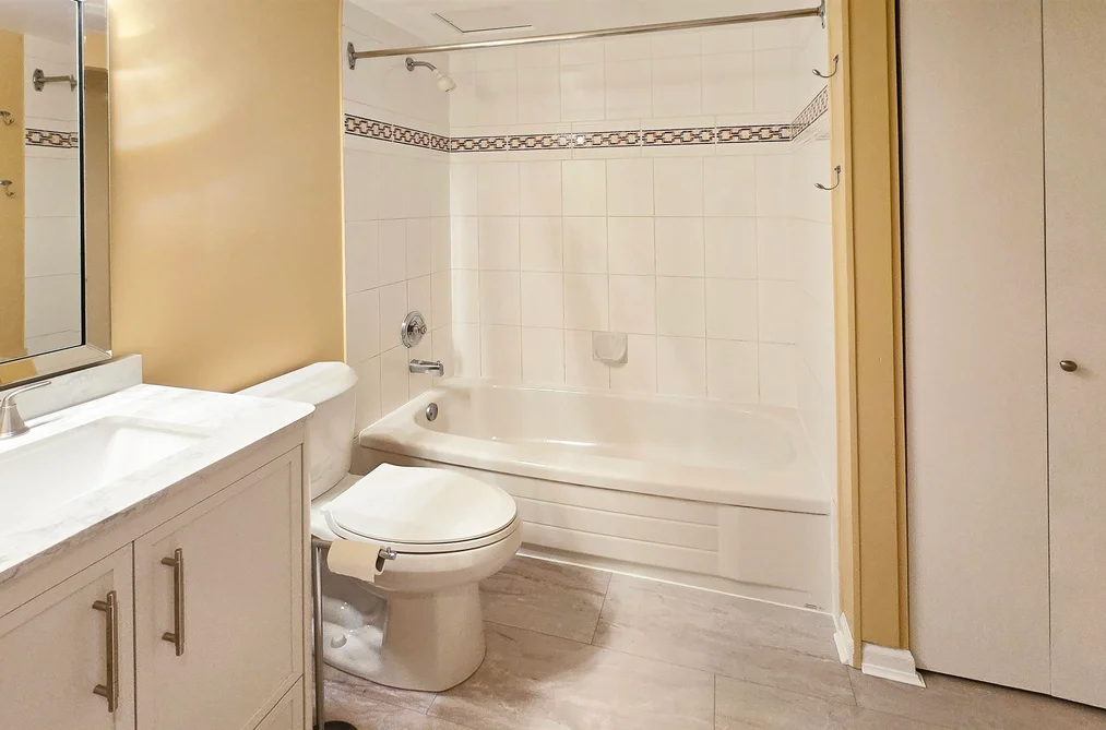 101 1099 W 71ST AVENUE, Vancouver BC V6P 6Y5, Vancouver BC — Residential for Sale — Photo 9 of 11
