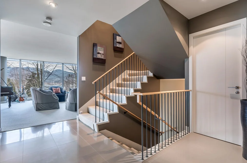 101 1139 W CORDOVA STREET, Vancouver BC V6C 0A2, Vancouver BC — Residential for Sale - Photo 3