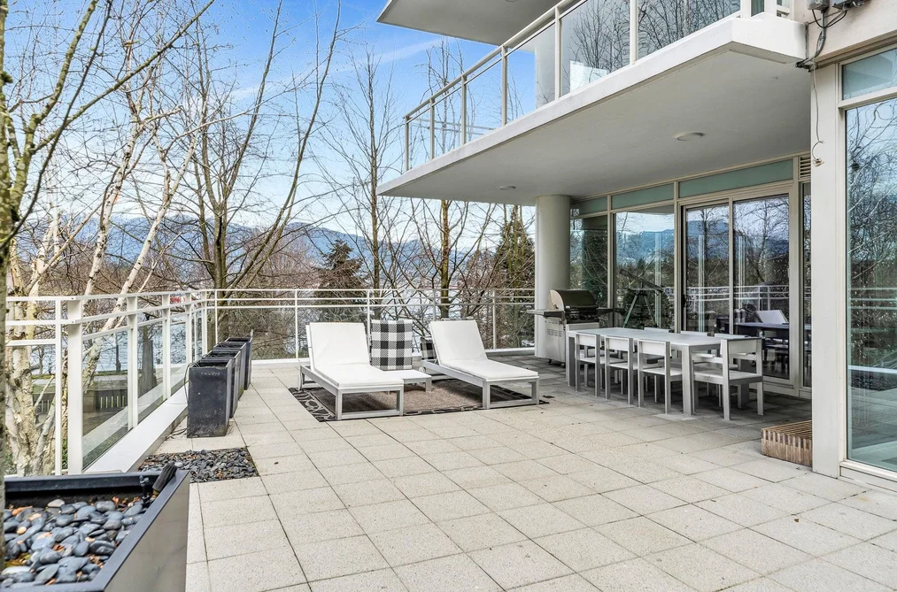 101 1139 W CORDOVA STREET, Vancouver BC V6C 0A2, Vancouver BC — Residential for Sale - Photo 7
