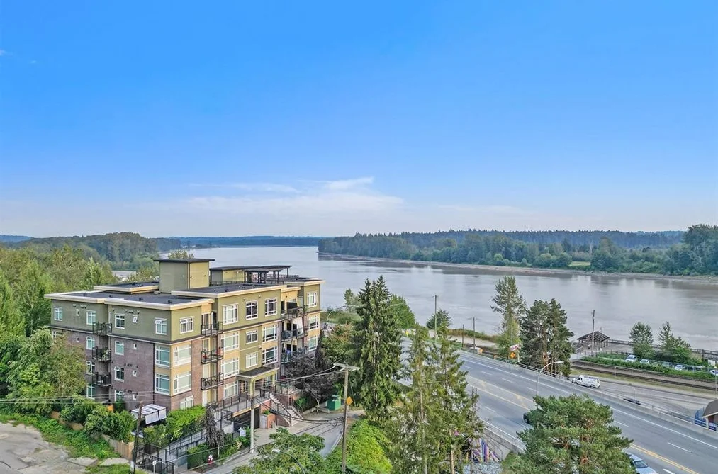 11566 224 St Unit 101, Maple Ridge, BC - MLS: R3170607