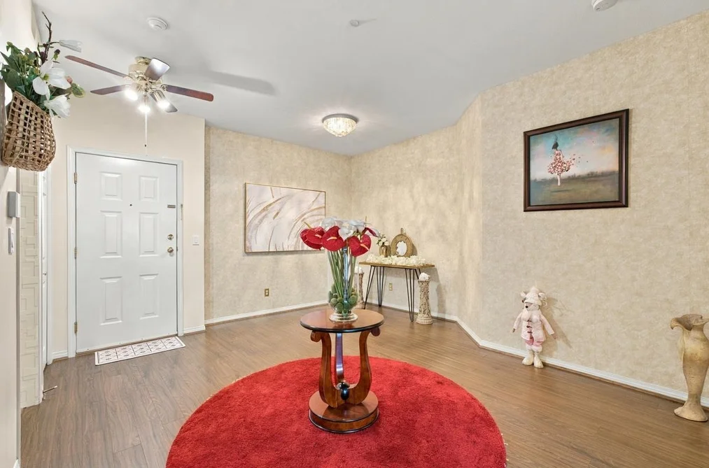 Condo for sale at 101 12088 66 Avenue Surrey British Columbia - MLS: R3163907
