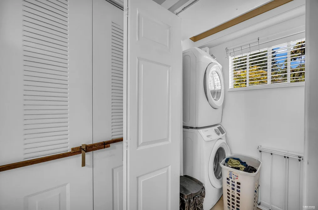 101 12109 78 AVENUE, Surrey, BC — Residential for Sale — Photo 11 of 25