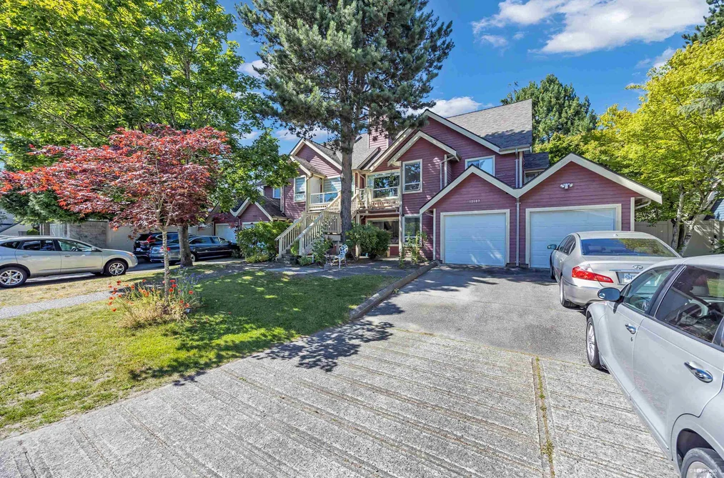 101 12109 78 AVENUE, Surrey, BC — Residential for Sale — Photo 4 of 25