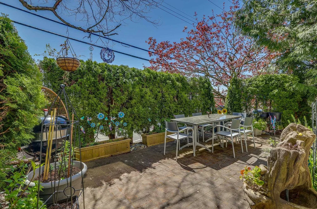 101 1225 MERKLIN STREET, White Rock BC V4B 4B8, White Rock BC — Residential for Sale - Photo 6
