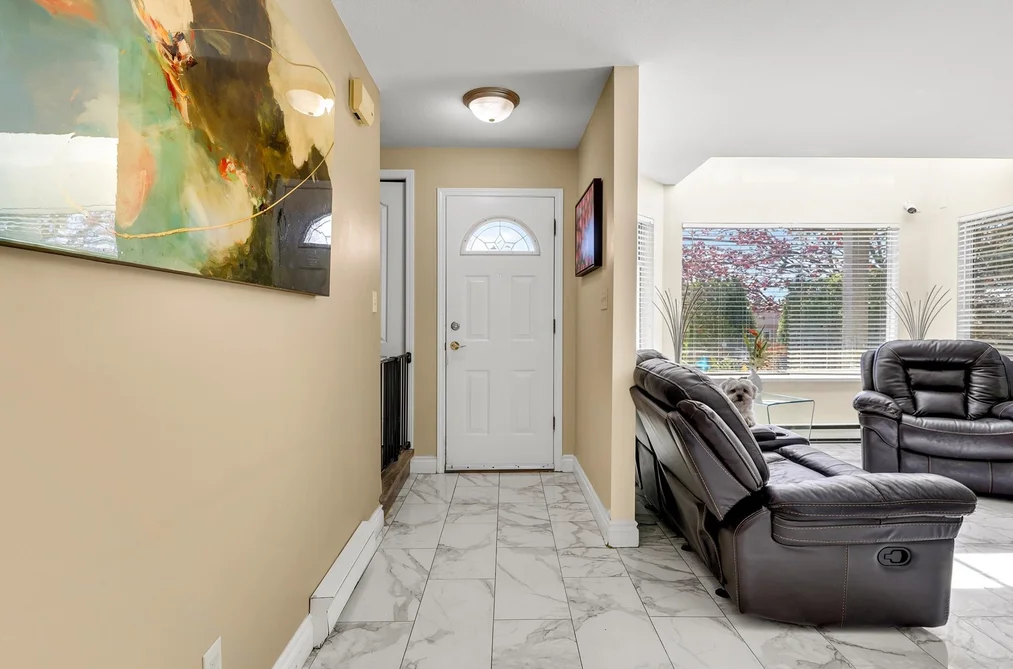 101 1225 MERKLIN STREET, White Rock BC V4B 4B8, White Rock BC — Residential for Sale - Photo 7