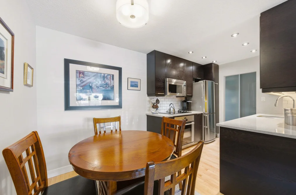 101 123 E 19TH STREET, North Vancouver BC V7L 2Y9, North Vancouver BC — Residential for Sale — Photo 10 of 27