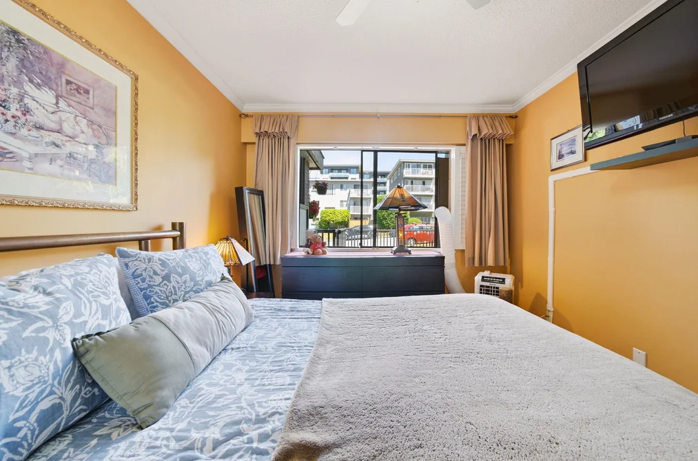 101 123 E 19TH STREET, North Vancouver BC V7L 2Y9, North Vancouver BC — Residential for Sale — Photo 13 of 27