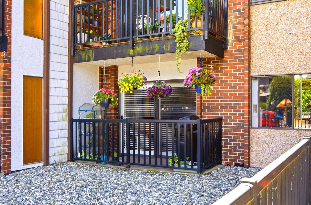 101 123 E 19TH STREET, North Vancouver BC V7L 2Y9, North Vancouver BC — Residential for Sale — Photo 16 of 27