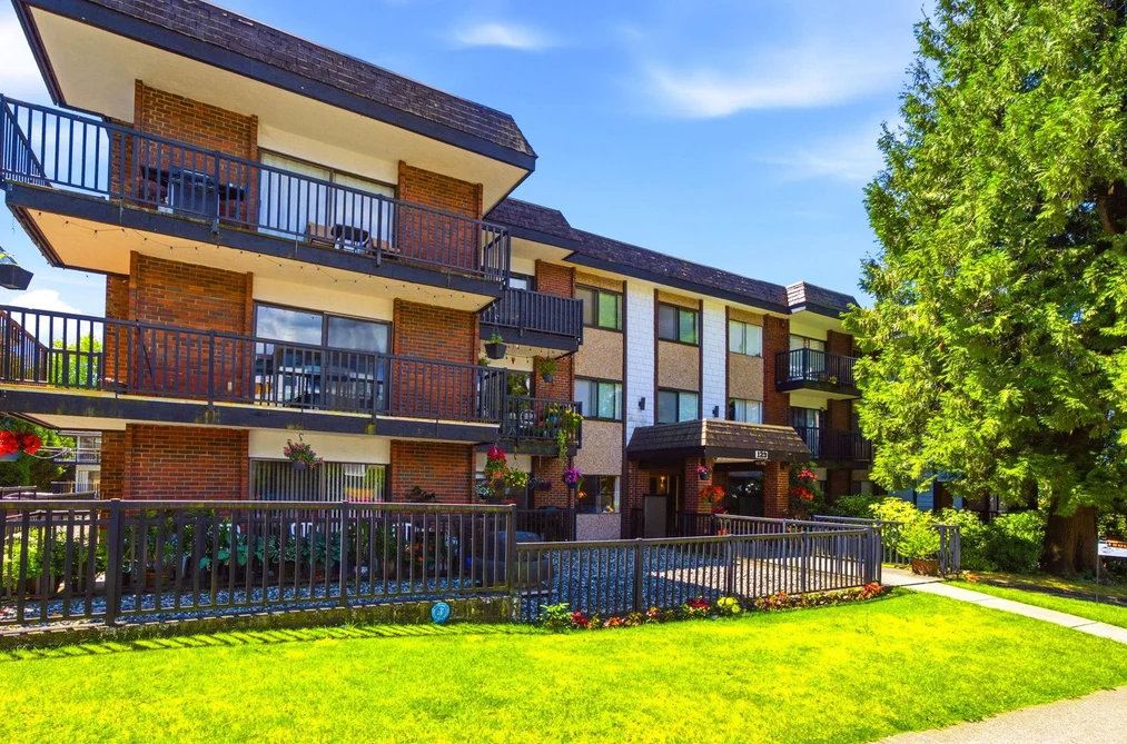 101 123 E 19TH STREET, North Vancouver BC V7L 2Y9, North Vancouver BC — Residential for Sale — Photo 17 of 27