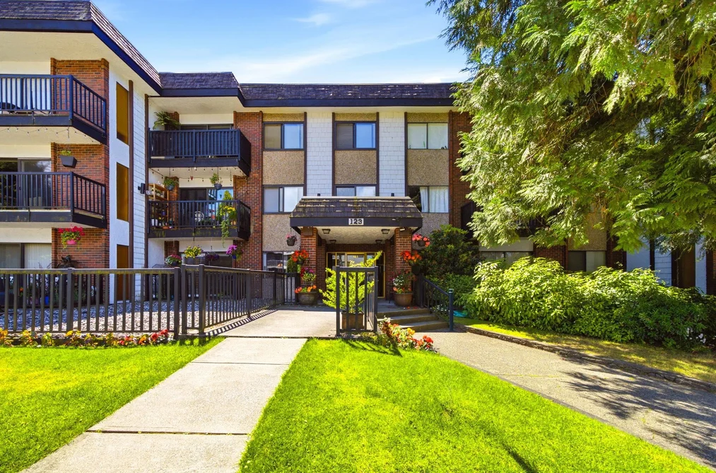 101 123 E 19TH STREET, North Vancouver BC V7L 2Y9, North Vancouver BC — Residential for Sale — Photo 19 of 27