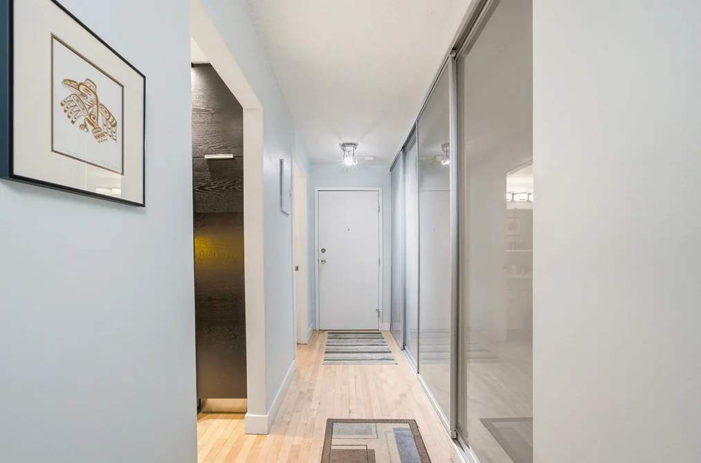 101 123 E 19TH STREET, North Vancouver BC V7L 2Y9, North Vancouver BC — Residential for Sale — Photo 5 of 27