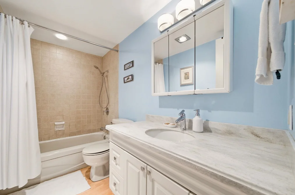 101 123 E 19TH STREET, North Vancouver BC V7L 2Y9, North Vancouver BC — Residential for Sale — Photo 6 of 27