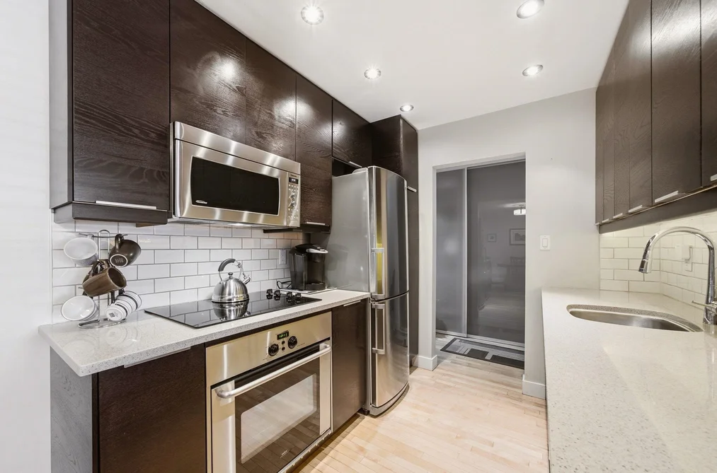 101 123 E 19TH STREET, North Vancouver BC V7L 2Y9, North Vancouver BC — Residential for Sale — Photo 7 of 27