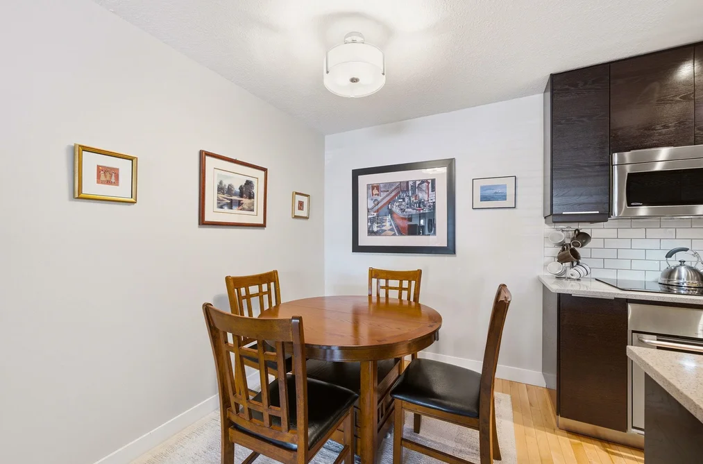 101 123 E 19TH STREET, North Vancouver BC V7L 2Y9, North Vancouver BC — Residential for Sale — Photo 9 of 27