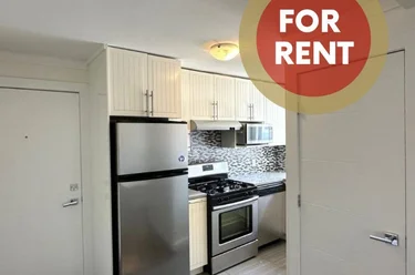 130 Lonsdale Ave Unit 101, North Vancouver, BC - MLS: R3146891