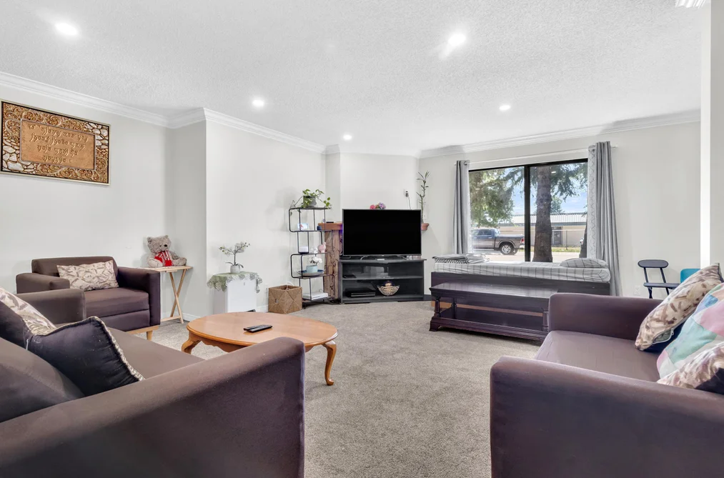 101 13291 70B AVENUE, Surrey BC V3W 7Z2, Surrey BC — Residential for Sale - Photo 3