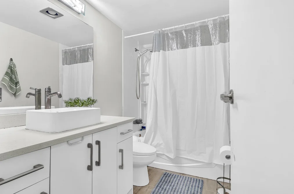 101 13291 70B AVENUE, Surrey BC V3W 7Z2, Surrey BC — Residential for Sale - Photo 5