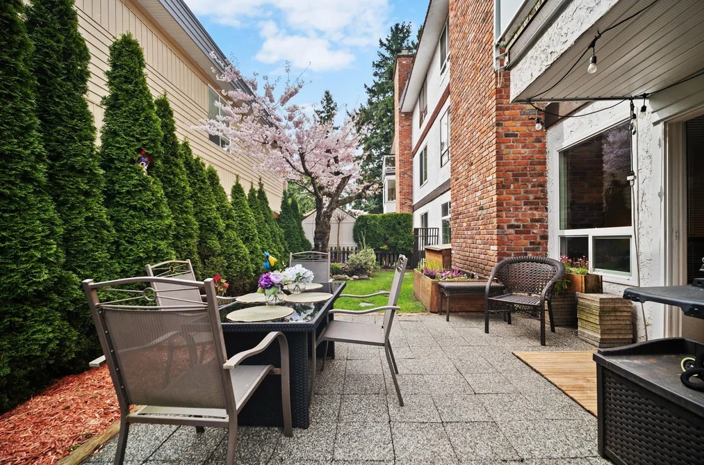 101 1331 FOSTER STREET, Surrey BC V4B 3X5, Surrey BC — Residential for Sale - Photo 2
