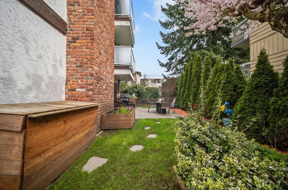101 1331 FOSTER STREET, Surrey BC V4B 3X5, Surrey BC — Residential for Sale - Photo 5