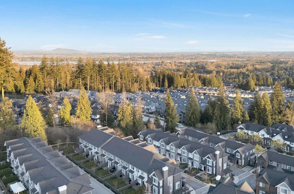 101 1331 OLMSTED STREET, Coquitlam BC V3E 0T3, Coquitlam BC — Residential for Sale - Photo 4