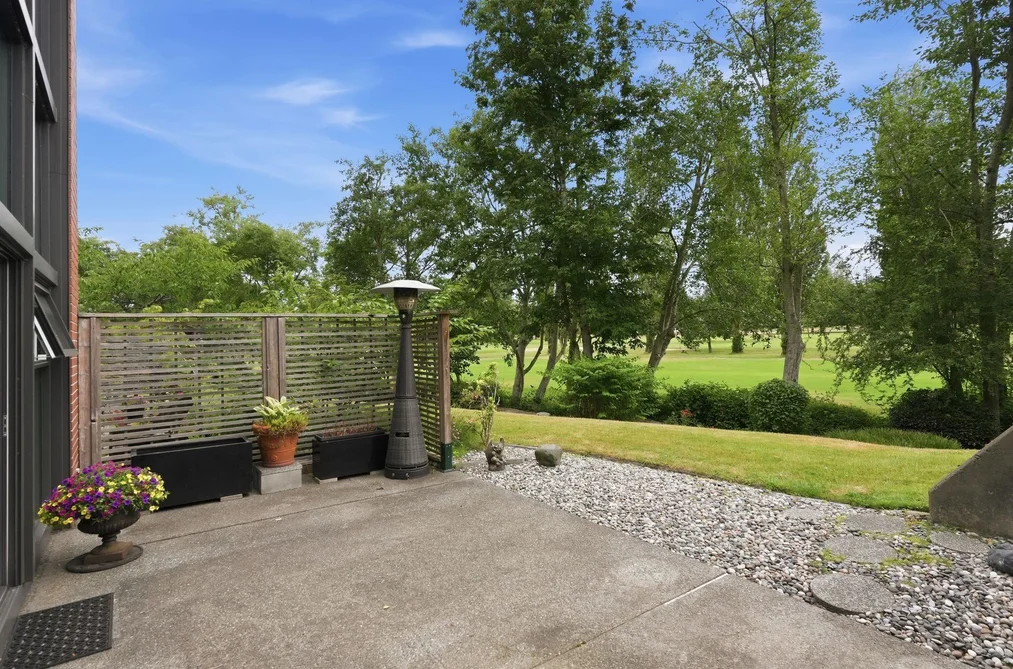 101 1350 VIEW CRESCENT, Delta, BC — Residential for Sale — Photo 33 of 40