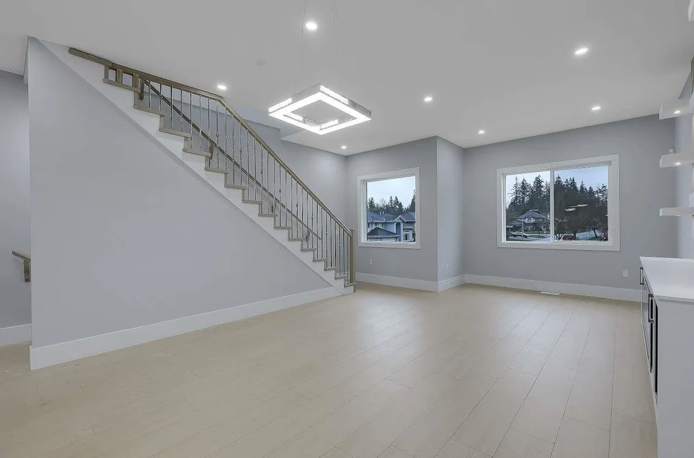 101 13661 59 AVENUE, Surrey BC V3X 3K8, Surrey BC — Residential for Sale - Photo 4