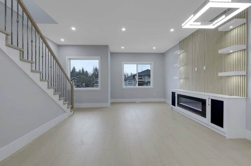 101 13661 59 AVENUE, Surrey BC V3X 3K8, Surrey BC — Residential for Sale - Photo 5