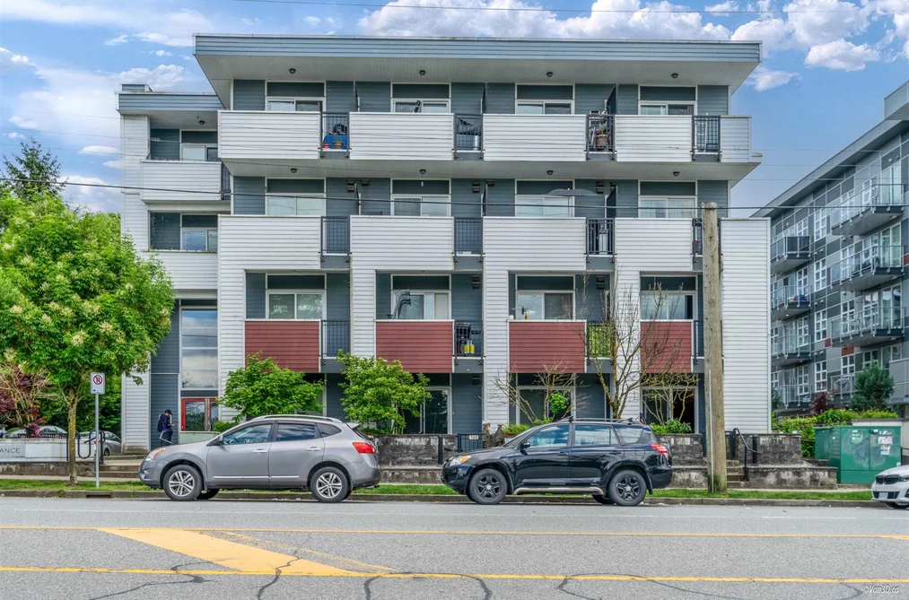 Condo for sale at 101 13678 Grosvenor Road Surrey British Columbia - MLS: R3115919