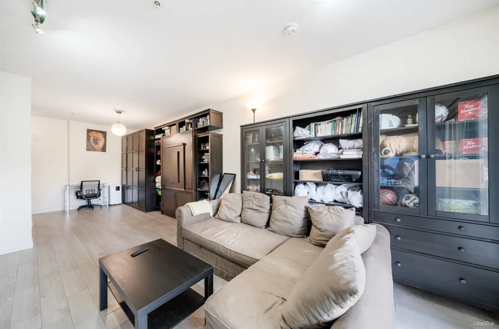 101 13678 GROSVENOR ROAD, Surrey BC V3R 5E2, Surrey BC — Residential for Sale - Photo 2