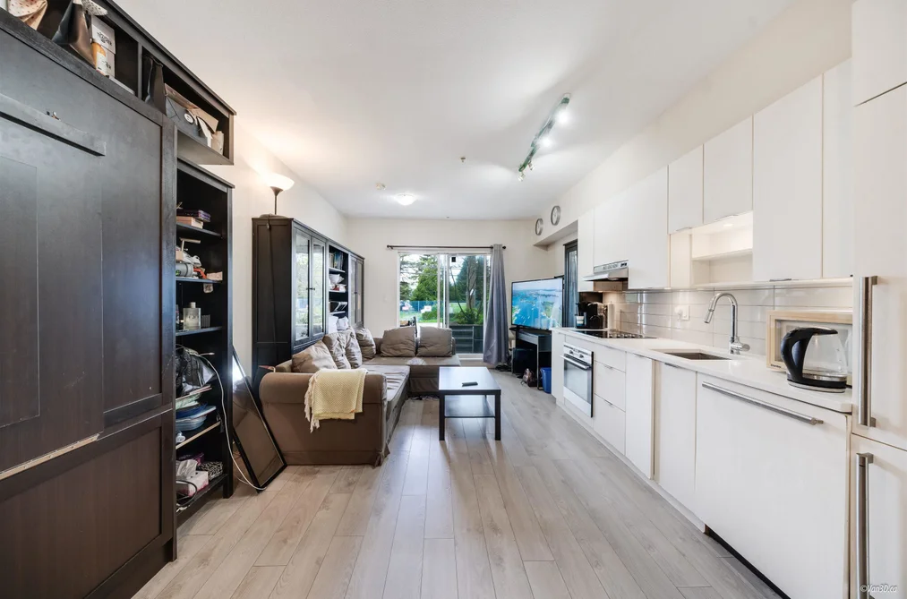 101 13678 GROSVENOR ROAD, Surrey BC V3R 5E2, Surrey BC — Residential for Sale - Photo 4