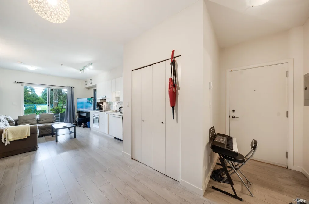 101 13678 GROSVENOR ROAD, Surrey BC V3R 5E2, Surrey BC — Residential for Sale - Photo 6