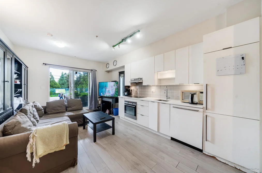 101 13678 GROSVENOR ROAD, Surrey BC V3R 5E2, Surrey BC — Residential for Sale - Photo 7