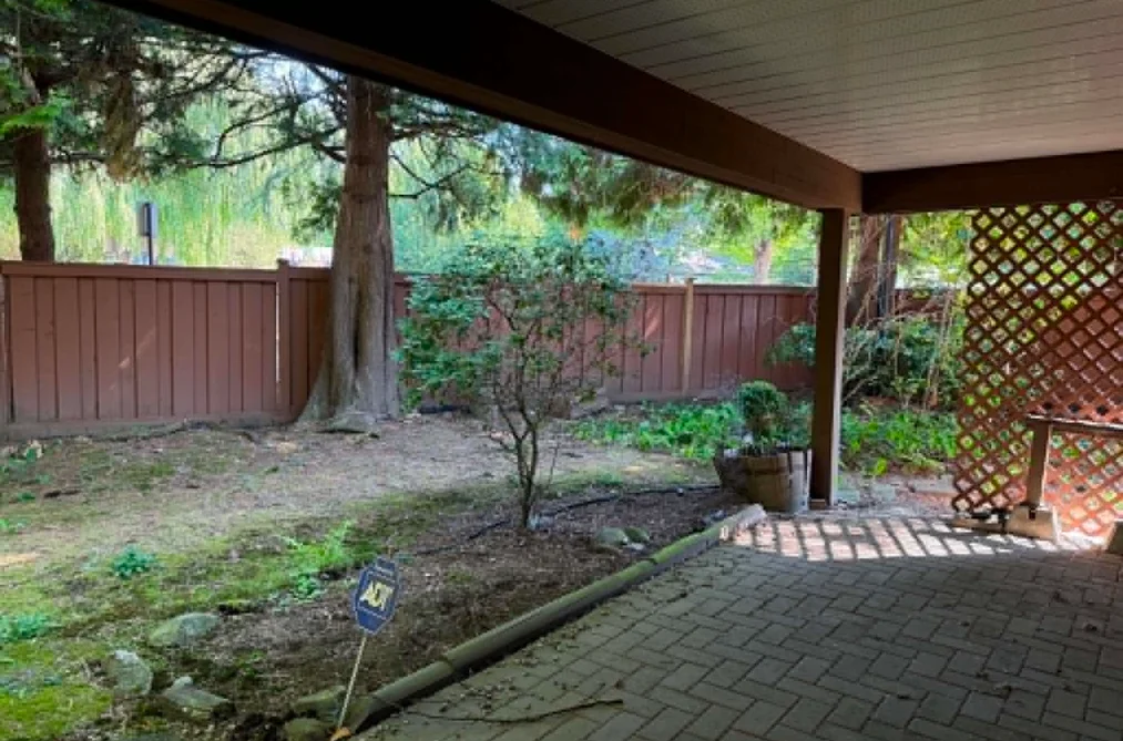 101 13858 102 AVENUE, Surrey, BC — Residential for Sale — Photo 16 of 23