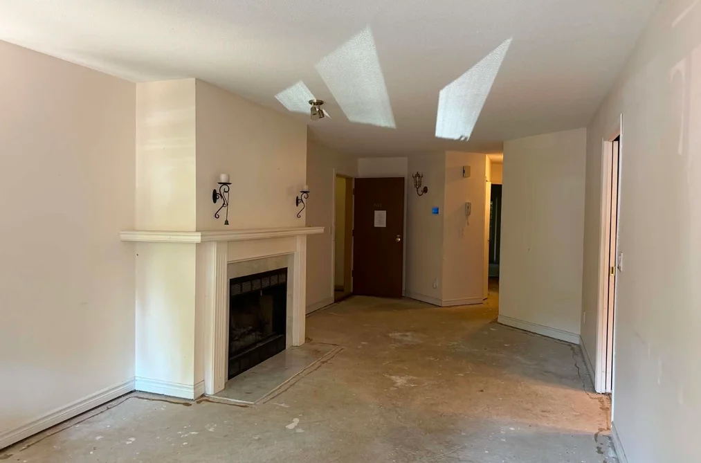 101 13858 102 AVENUE, Surrey, BC — Residential for Sale — Photo 19 of 23
