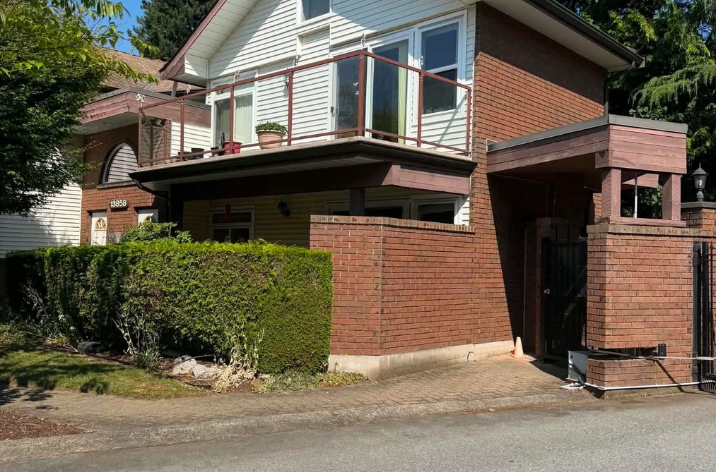 101 13858 102 AVENUE, Surrey, BC — Residential for Sale — Photo 2 of 23
