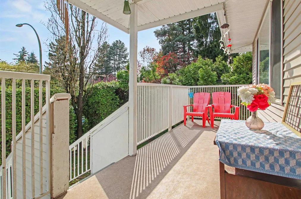 Townhouse for sale at 101 13915 72 Avenue Surrey British Columbia - MLS: R3117427