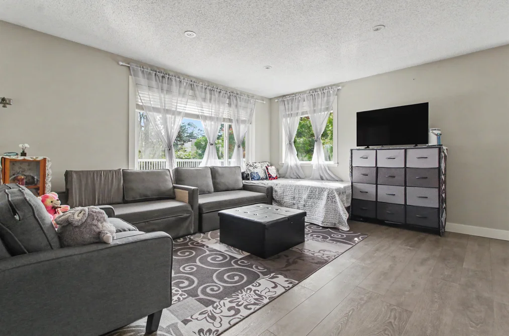 101 13915 72 AVENUE, Surrey BC V3W 2P6, Surrey BC — Residential for Sale - Photo 2