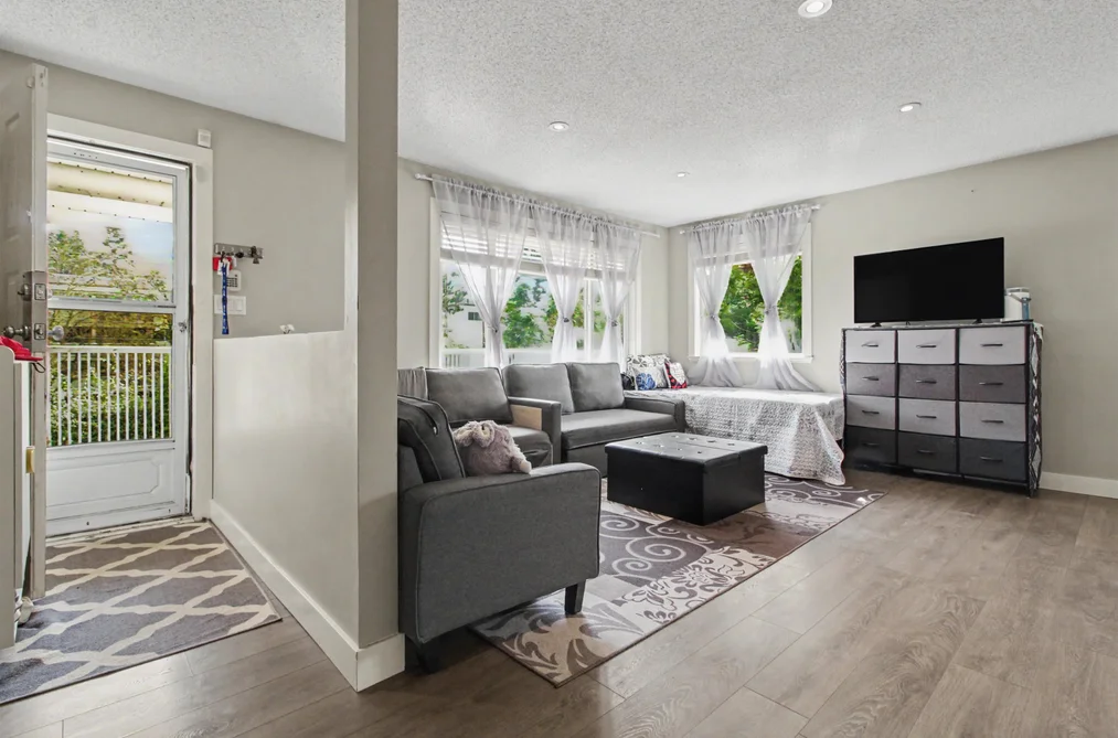 101 13915 72 AVENUE, Surrey BC V3W 2P6, Surrey BC — Residential for Sale - Photo 3