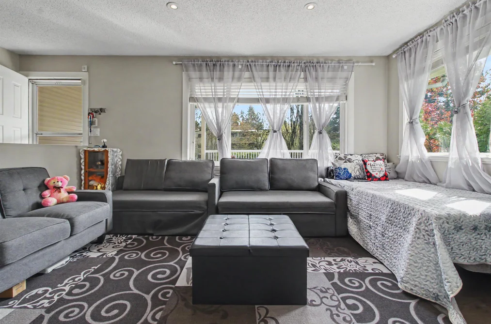 101 13915 72 AVENUE, Surrey BC V3W 2P6, Surrey BC — Residential for Sale - Photo 4
