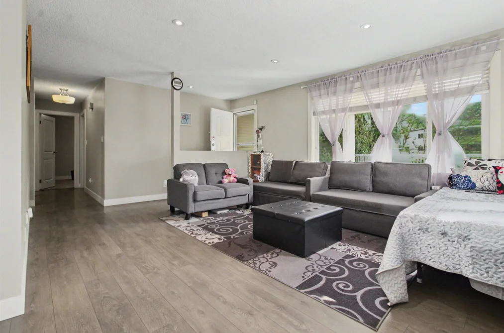 101 13915 72 AVENUE, Surrey BC V3W 2P6, Surrey BC — Residential for Sale - Photo 5