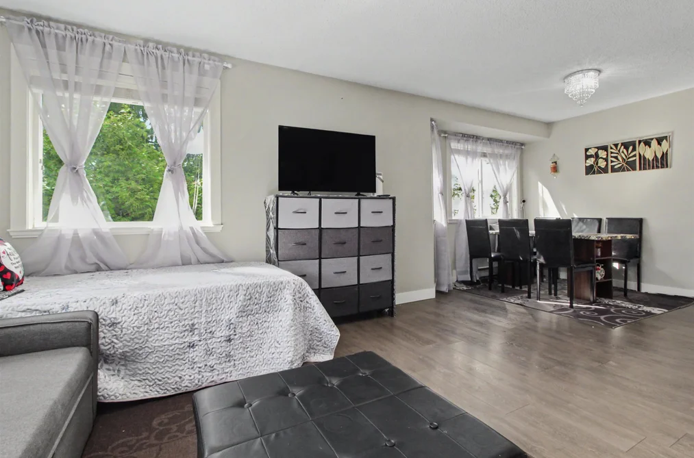 101 13915 72 AVENUE, Surrey BC V3W 2P6, Surrey BC — Residential for Sale - Photo 6