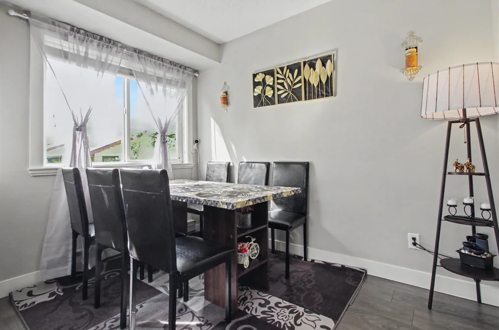 101 13915 72 AVENUE, Surrey BC V3W 2P6, Surrey BC — Residential for Sale - Photo 7