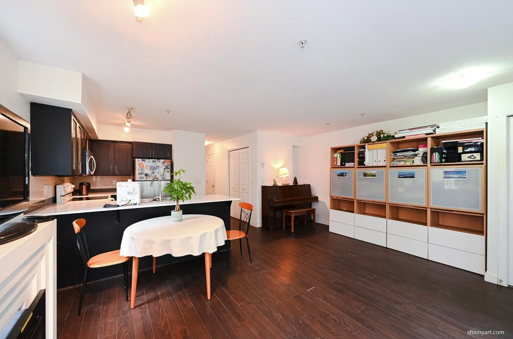 101-13958 108 Avenue, Surrey, BC - Townhouse for Sale - Photo 10 of 23 101-13958 108 Avenue, Surrey, BC - Townhouse for Sale - Photo 10 of 23