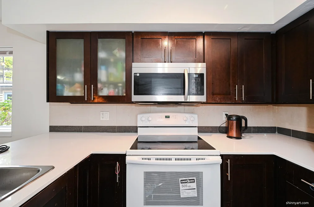 101-13958 108 Avenue, Surrey, BC - Townhouse for Sale - Photo 11 of 23 101-13958 108 Avenue, Surrey, BC - Townhouse for Sale - Photo 11 of 23